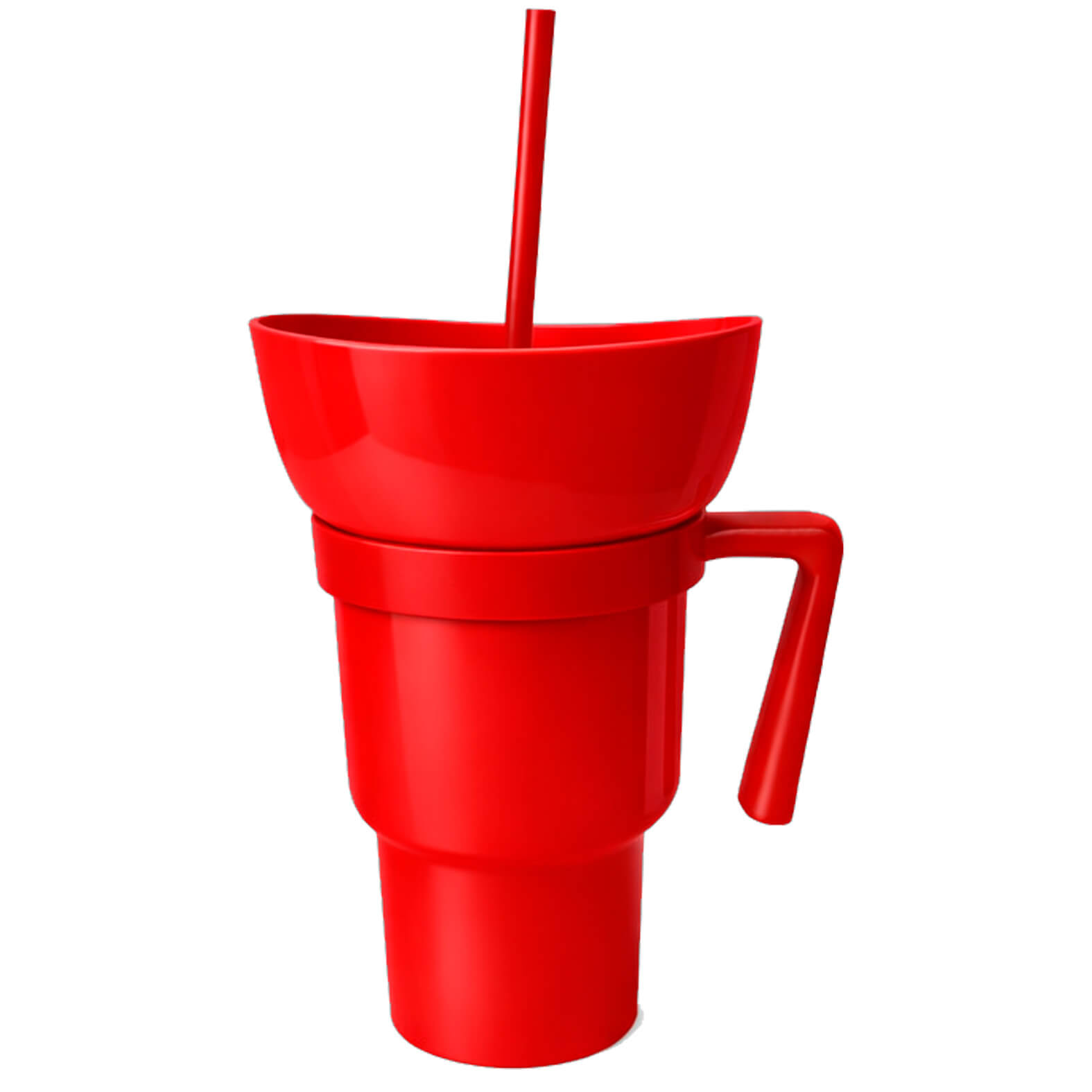 EE2018-ROJO